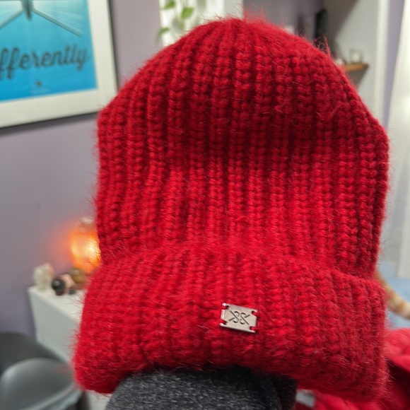 Soia and Kyo Set M - Picture 2 of 8